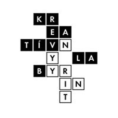 Kreatívny labyrint VSG