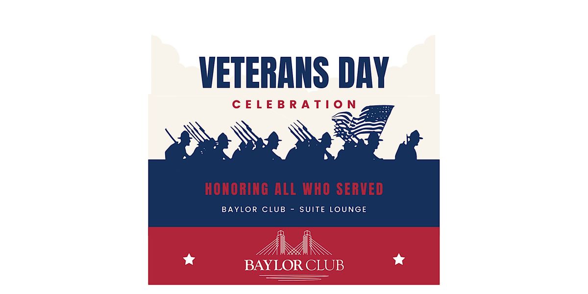 Veterans day november 11 2024 Veterans day november 11 2024