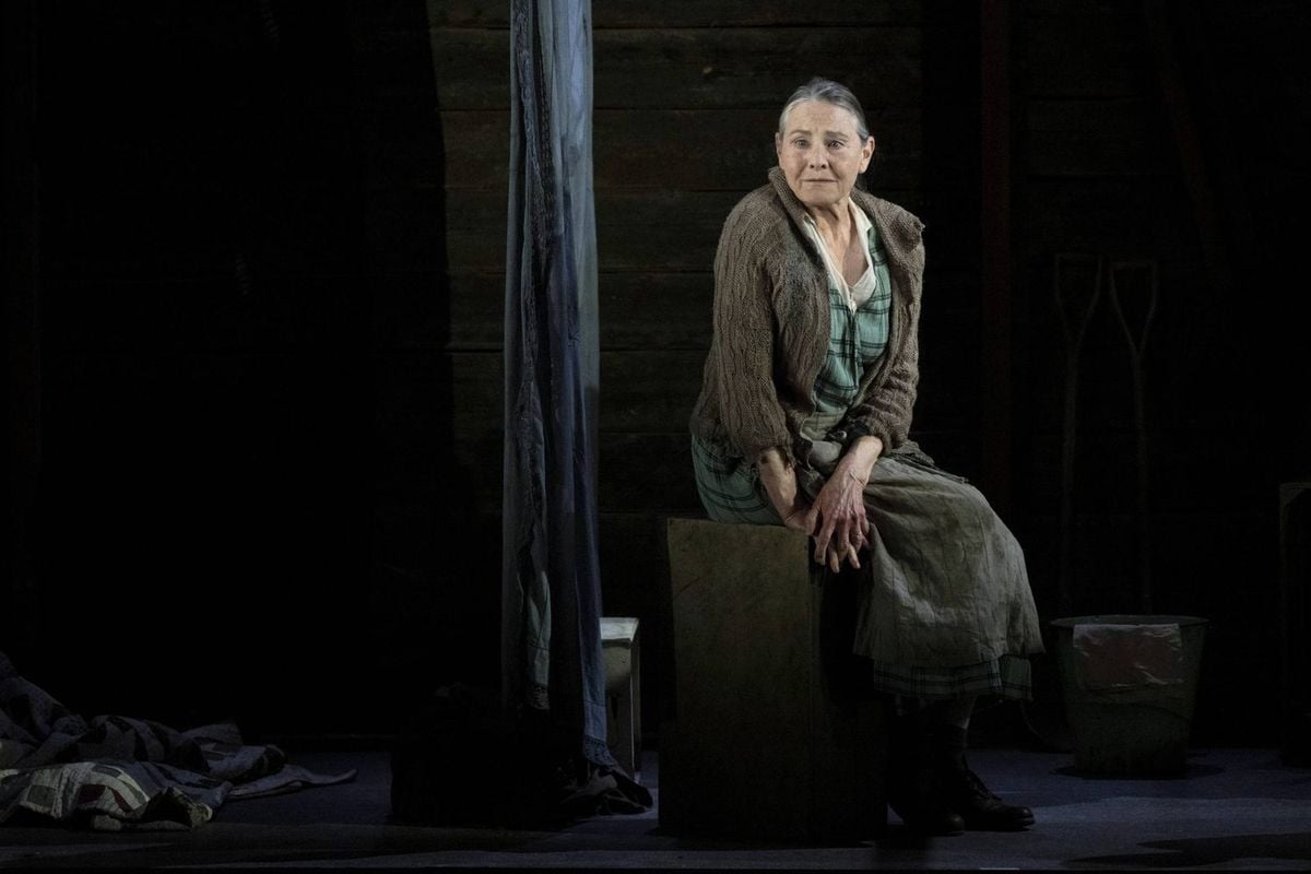 Grapes of Wrath, 17 October | Event in London | AllEvents