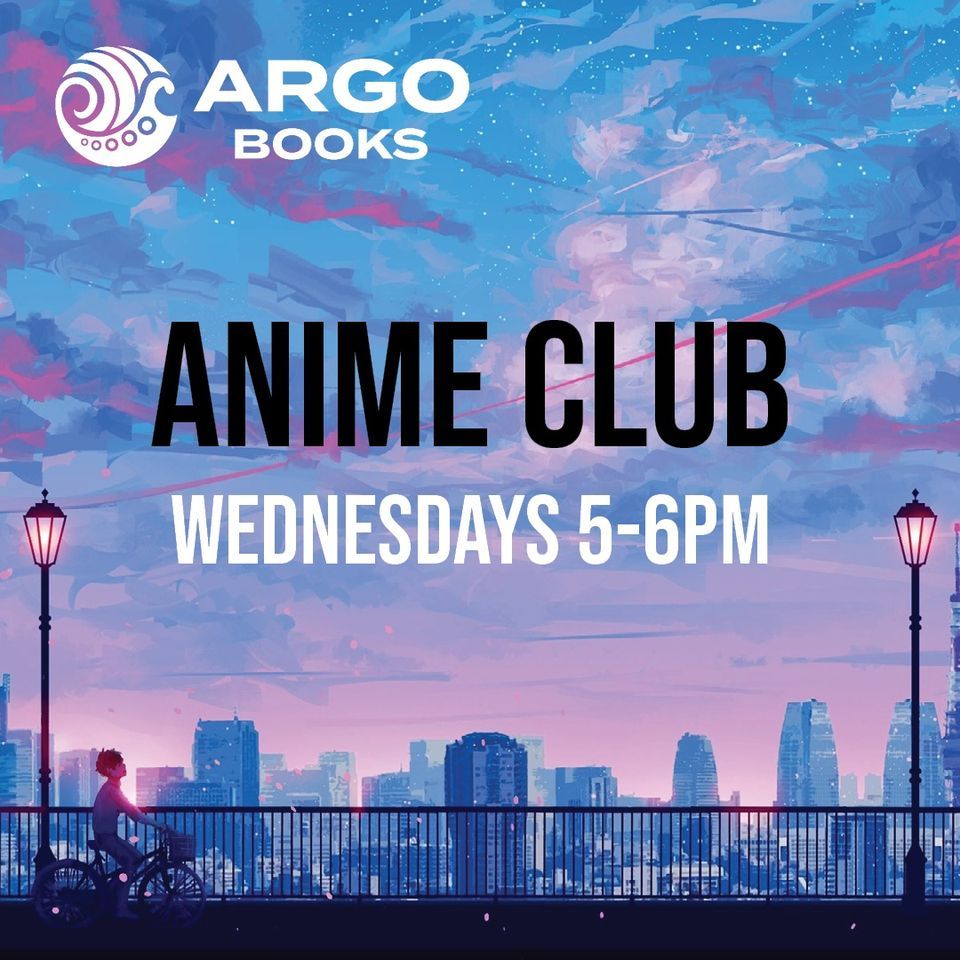 Bangalore anime club events in the City. Top Upcoming Events for bangalore anime club Bangalore anime club events in the City. Top Upcoming Events for bangalore anime club