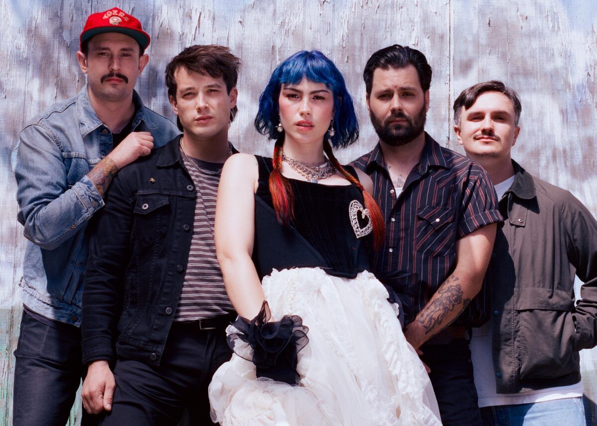 Scowl, 29 July | Event in Cudahy | AllEvents
