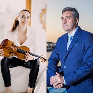 The Telegraph Quartet