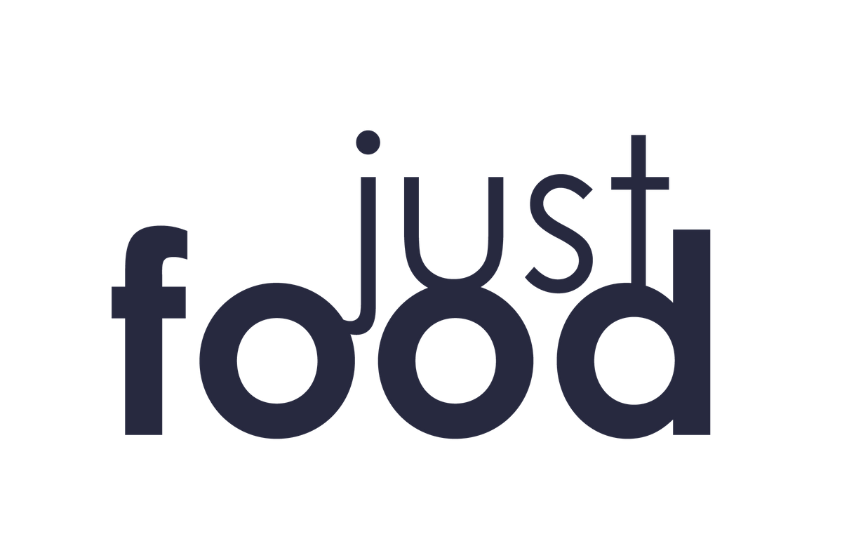 Volunteer Town Hall for Just Food, Douglas County Fairgrounds