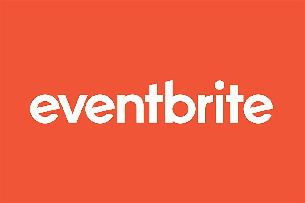 Analytics Demo Event, 25 January | Event in San Francisco | AllEvents