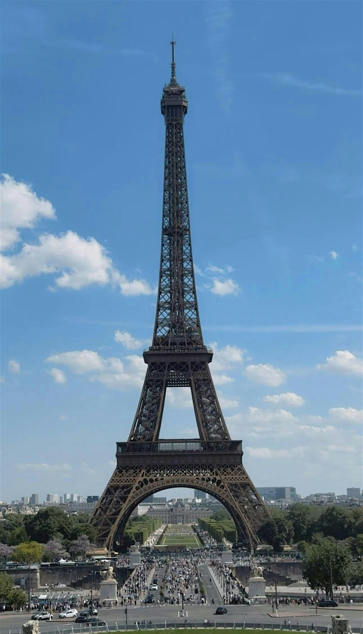 Mezcal Social Mixer in West Adams Los Angeles, 11 December | Event in Culver City | AllEvents