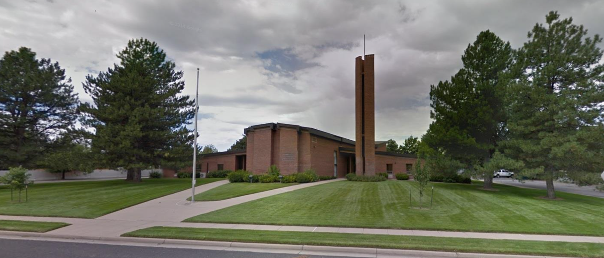 Worship Service and Gospel Classes, 21 December | Event in Taylorsville | AllEvents