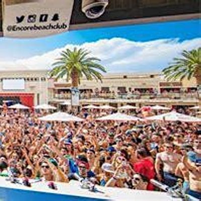 Voted best Pool Party in Vegas!!, Pool party., Las Vegas, September 30 2022 | AllEvents.in Voted best Pool Party in Vegas!!, Pool party., Las Vegas, September 30 2022 | AllEvents.in