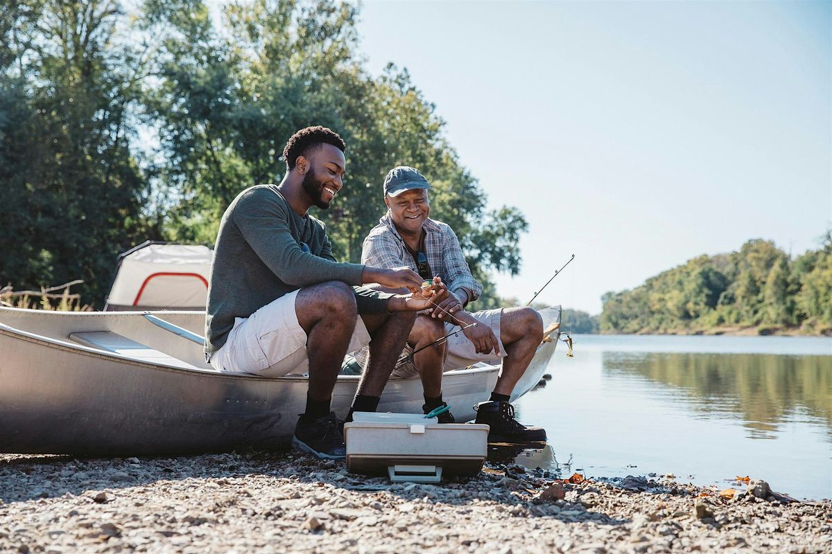 Wellington Regional Medical Center — Total Joint Replacement Class | Event in Wellington | AllEvents