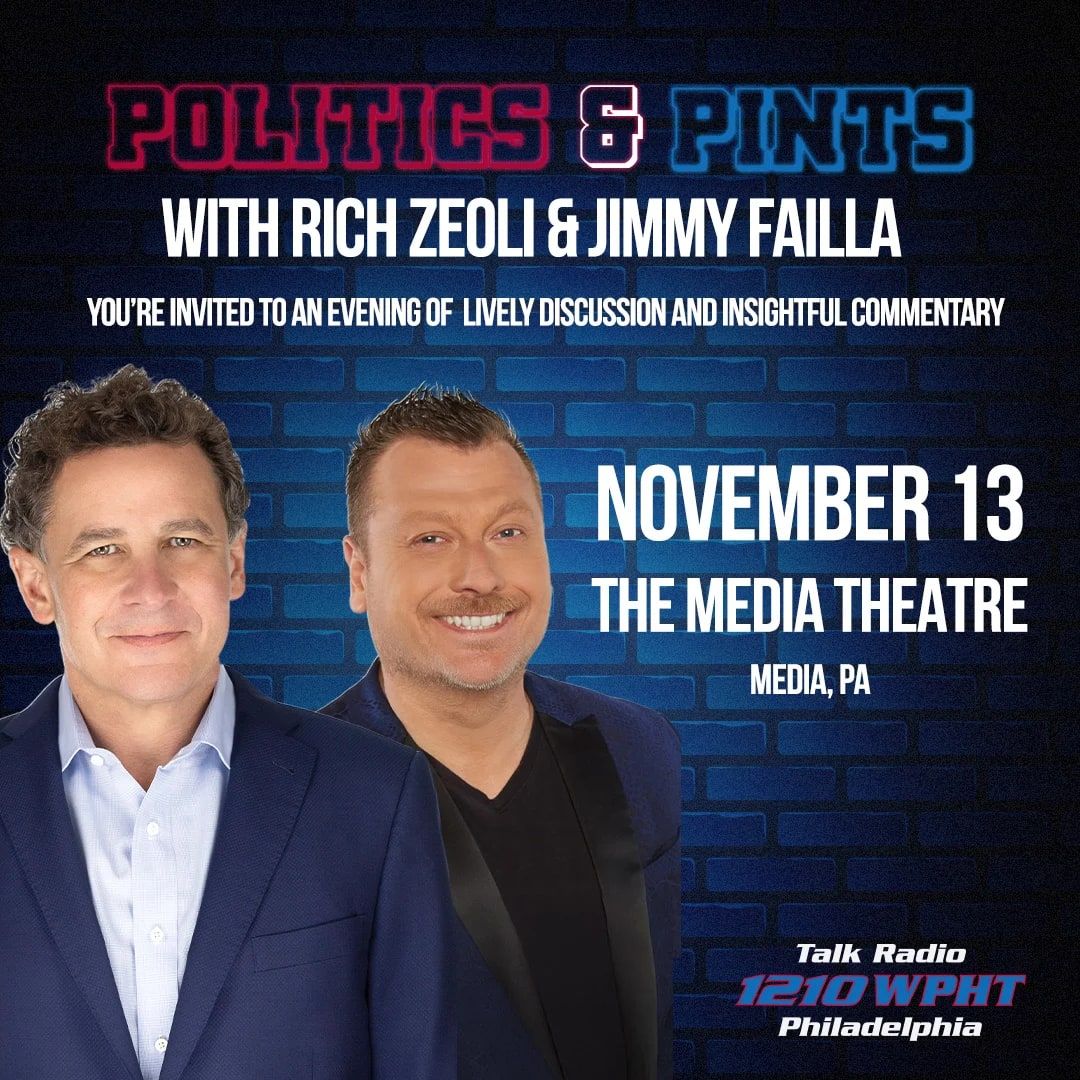 Jimmy Failla at Carnegie Library Music Hall of Homestead, 22 November | Event in Homestead | AllEvents