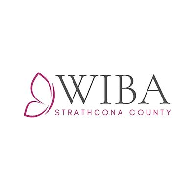 Women in Business Association (WIBASC) logo