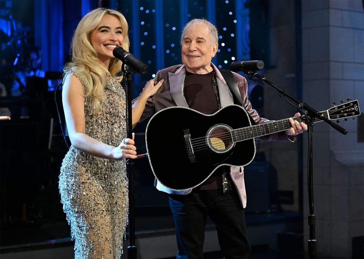 Still Crazy - The Music of Paul Simon, 30 August | Event in Mill Valley | AllEvents