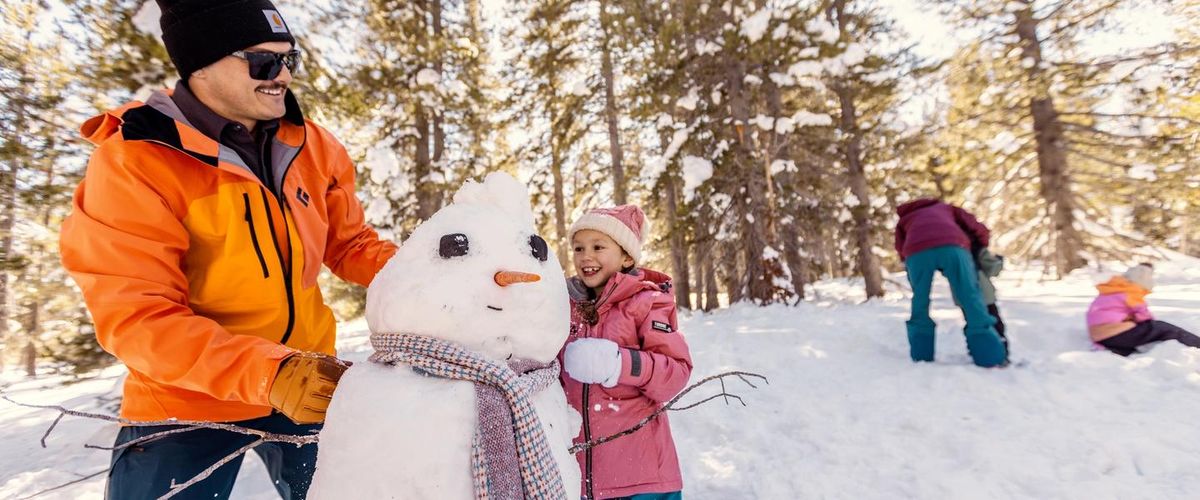 Parking The Nutcracker - Reno, 20 December | Event in Reno | AllEvents