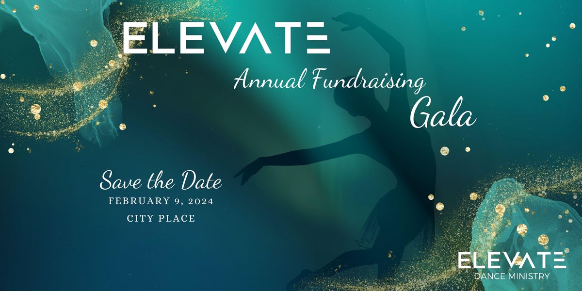 Grange Fair 2024: Unforgettable Memories Await!