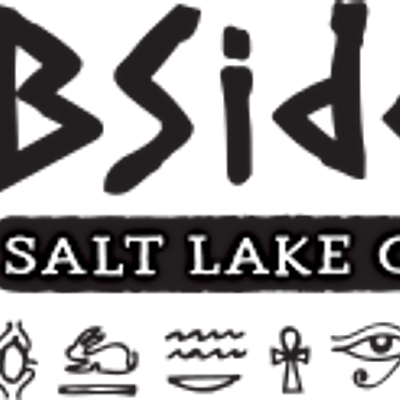 BSidesSLC 2023