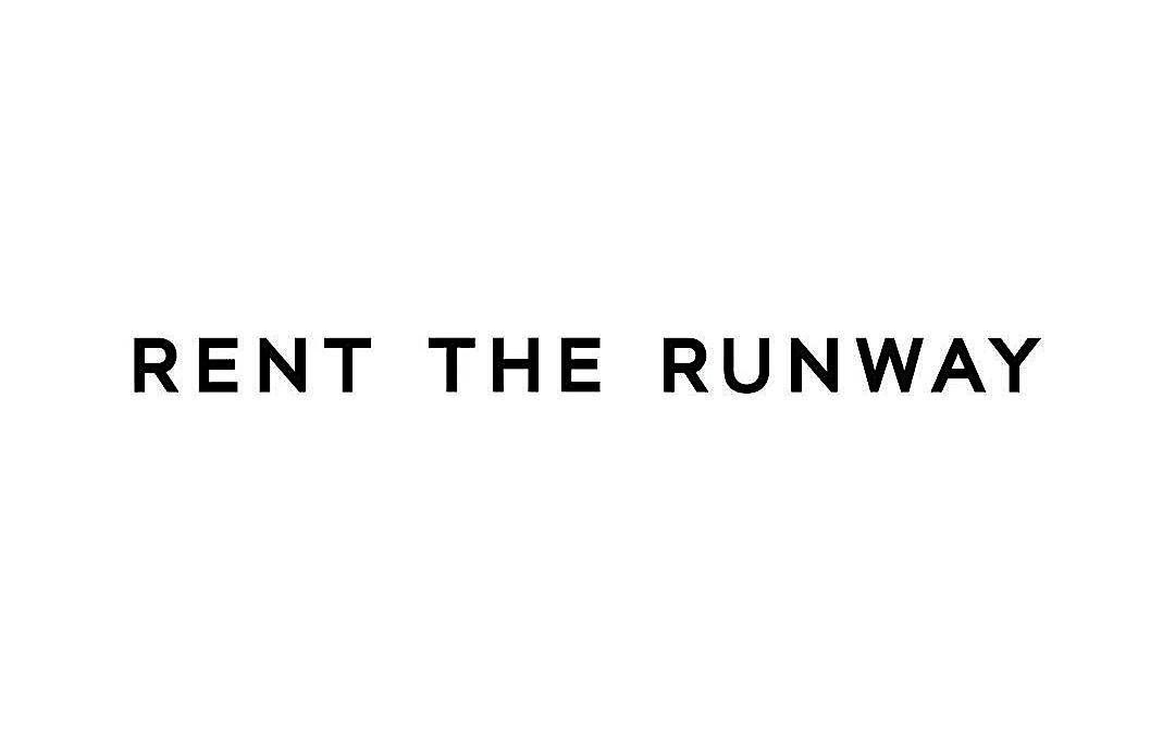 Rent the Runway Sample Sale — Boston Seaport, 2 December | Event in Boston | AllEvents