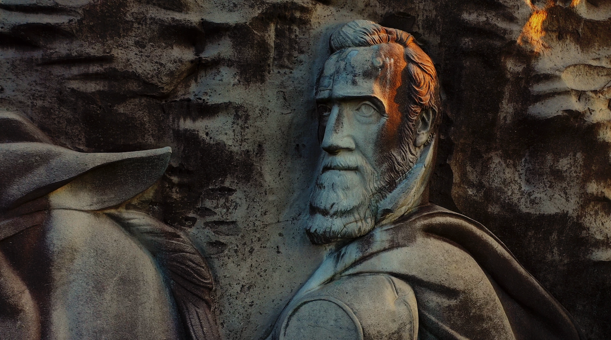 Bobby Stone Film Series - The Good, The Bad and The Ugly at Walker Theatre - TN, 29 June | Event in Chattanooga