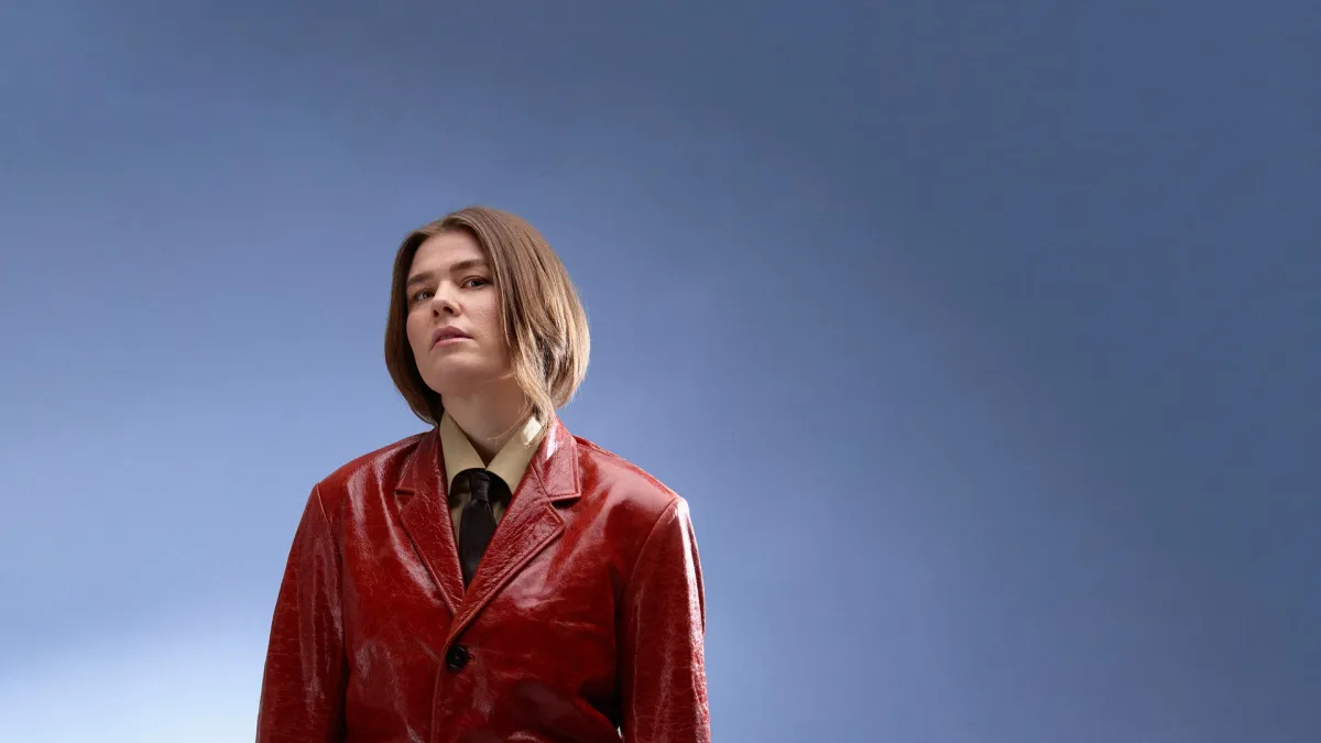 Pil in, 17 March | Event in Copenhagen  | AllEvents