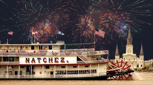 Live new years eve show at island view, island view casino resort, gulfport, december 31 2022 SOLD OUT New Years Eve Fireworks Cruise, Tue Dec 31 2019 at 10:00 pm