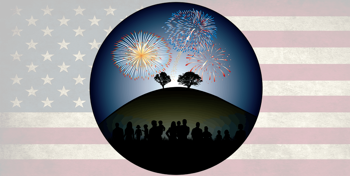 ventura county fourth of july events