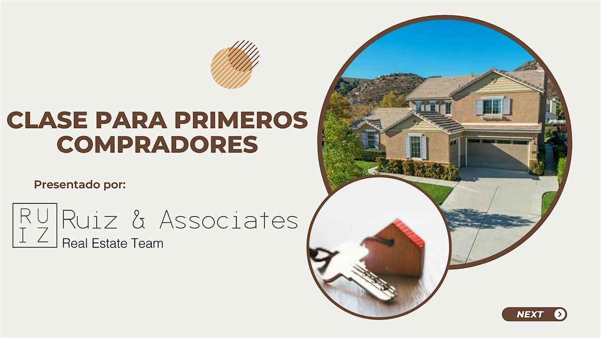 CLASE PARA PRIMEROS COMPRADORES DE CASA, Cocina del Charro, Escondido