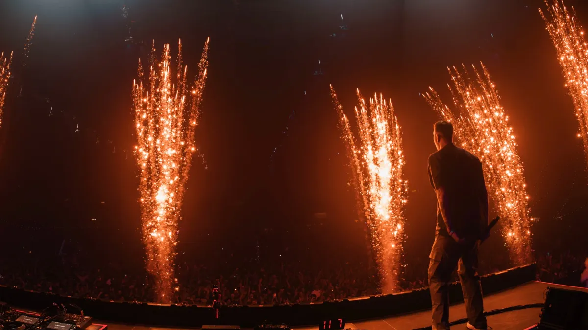 William Black in Toronto, 25 April | Event in Toronto | AllEvents