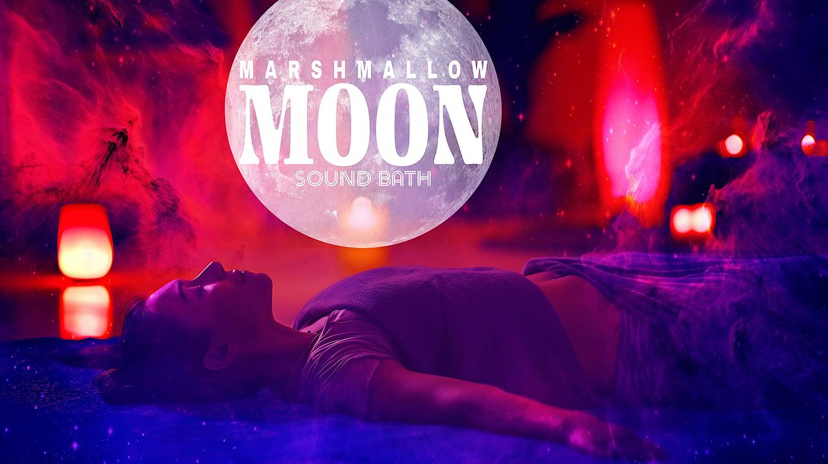 Cosmic Reset: New Year Sound Bath, 8 January | Event in Geneva | AllEvents