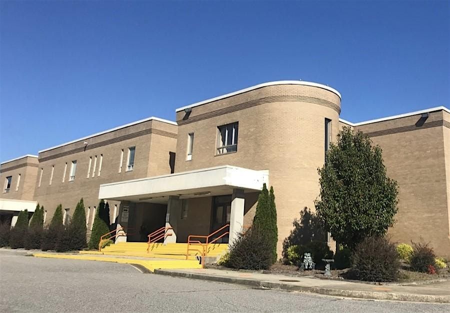 EBHS Class of 1985 40-Year Reunion, 4 October | Event in Lumberton | AllEvents
