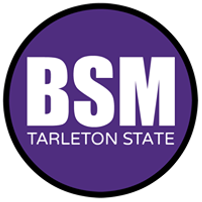 Tarleton BSM