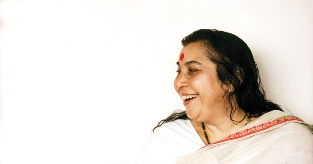 All Events in San Jose, SJ, Today and Upcoming Events in San ...