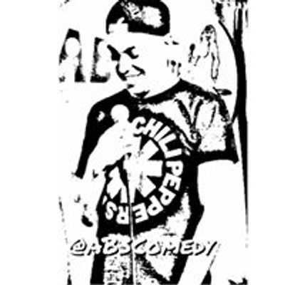 AB3 Comedy