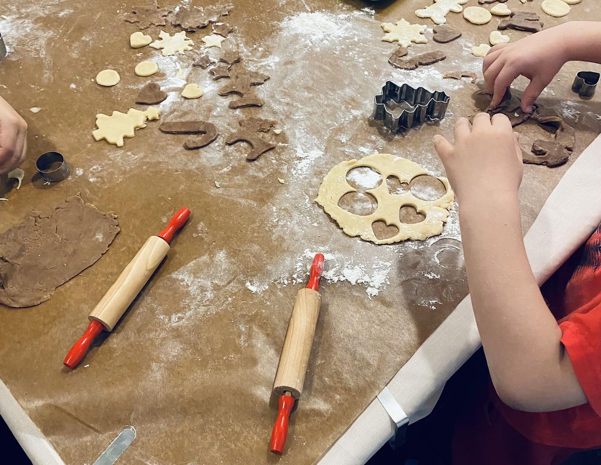 Mini Winter Camp For Children Manhattan Speakitaly NYC New York mini-winter-camp-for-children-manhattan-speakitaly-nyc-new-york