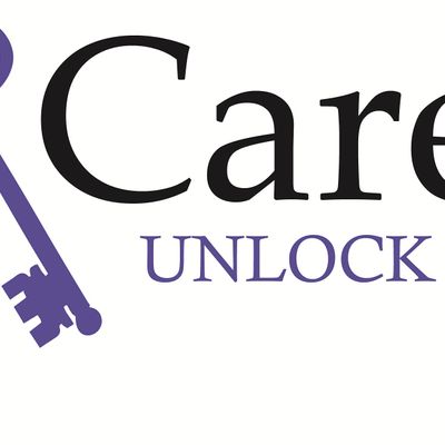 Career Key