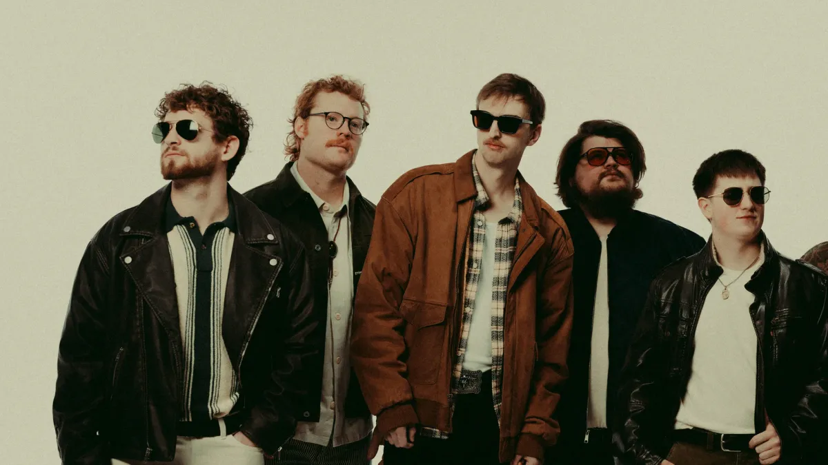 Ole 60, The Jack Wharff Band, Rob Langdon in Fishers, 13 September | Event in Fishers | AllEvents
