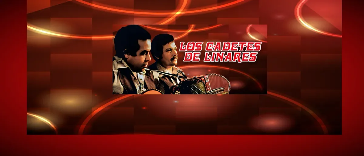 Los Cadetes De Linares, Refugio Norteño in Lancaster, 4 May | Event in Lancaster | AllEvents