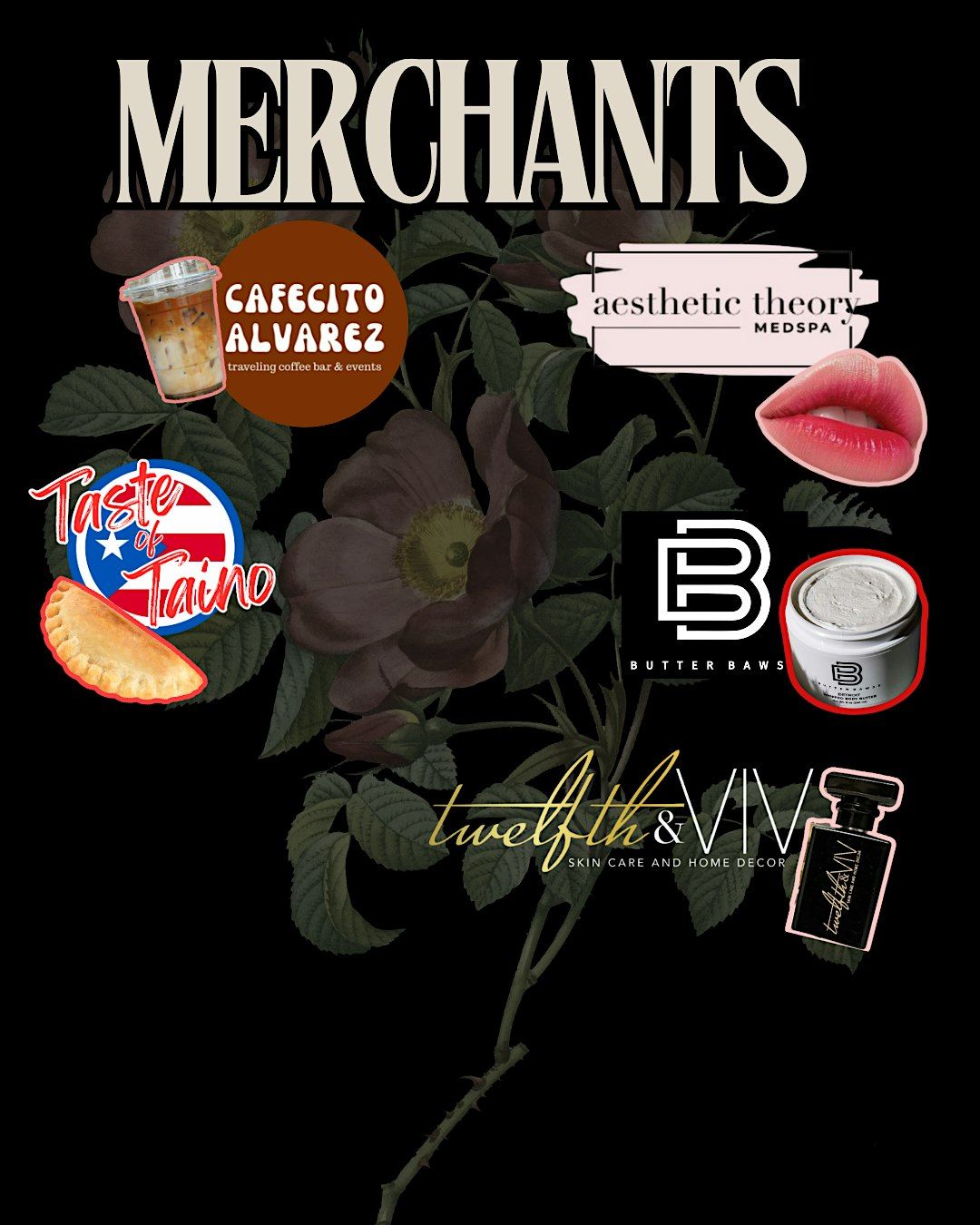 Brew & Browse: Small Business Saturday, 29 November | Event in Detroit | AllEvents