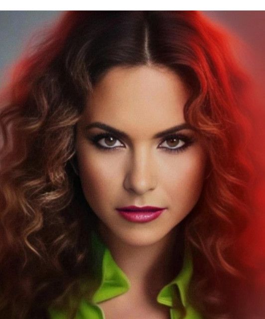 Lucero