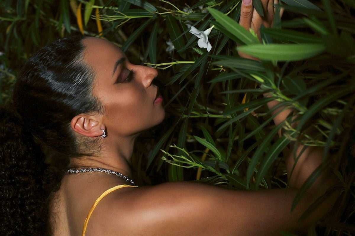 Photography 101: Trust your instinct, and take photos with confidence, 29 November | Event in Wilmington | AllEvents