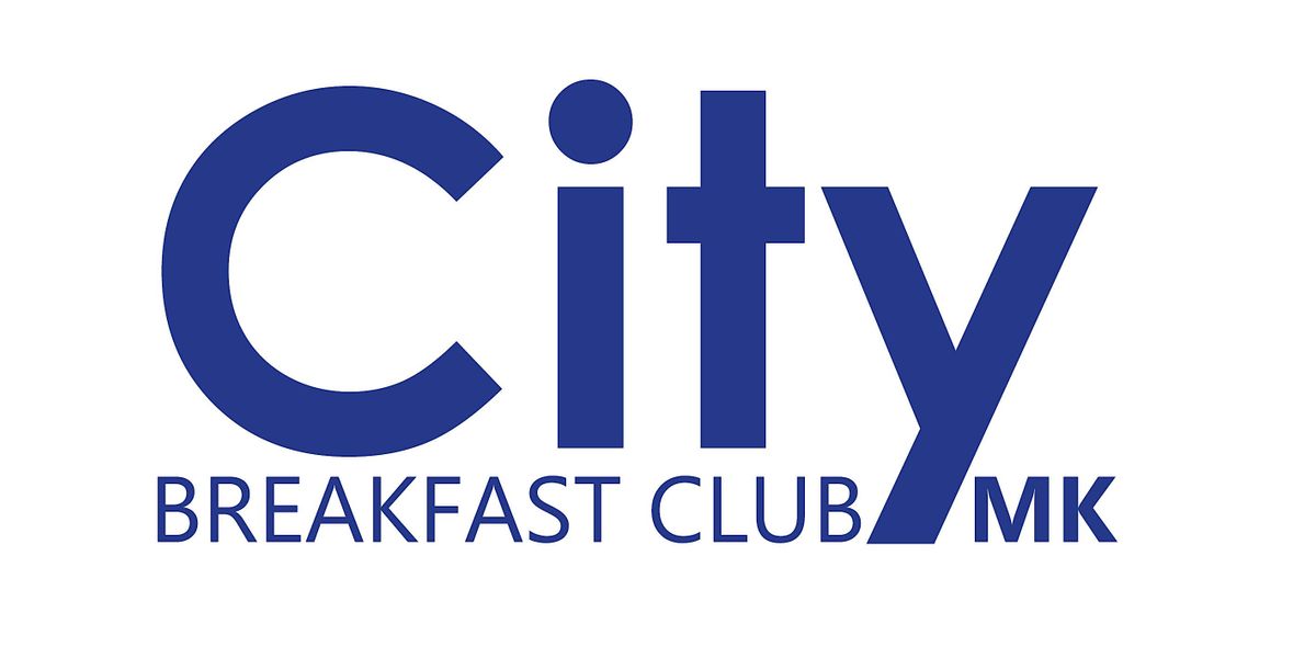 City Breakfast Club Milton Keynes, Delta Milton Keynes, December 7 2022