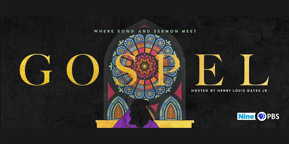 Gospel Special Preview Screening Nine PBS St Louis February 5 2024 gospel-special-preview-screening-nine-pbs-st-louis-february-5-2024