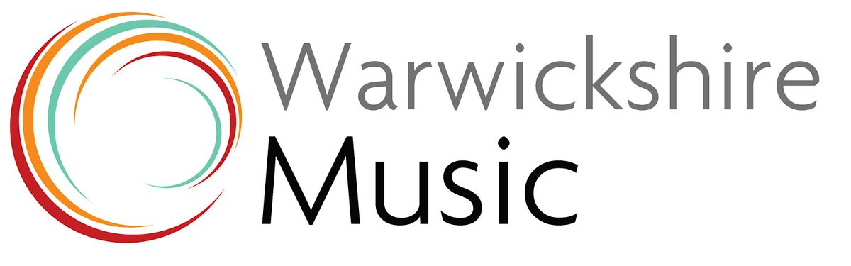 South Warwickshire Music Centre Autumn Concert, 5 December | Event in Stratford-upon-Avon | AllEvents.in