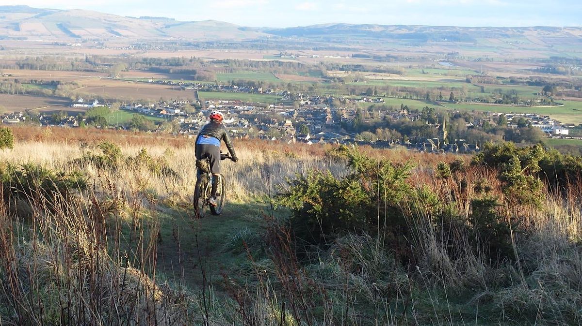 alyn bike ride 2020