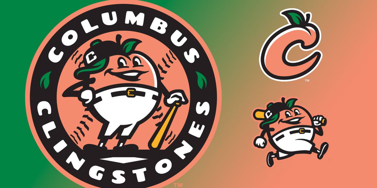 Pensacola Blue Wahoos at Columbus Clingstones | Event in Pearl | AllEvents