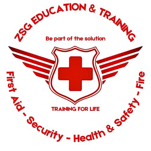 Level 3 Emergency First Aid at Work, BL1 1HL, Bolton, 30 November