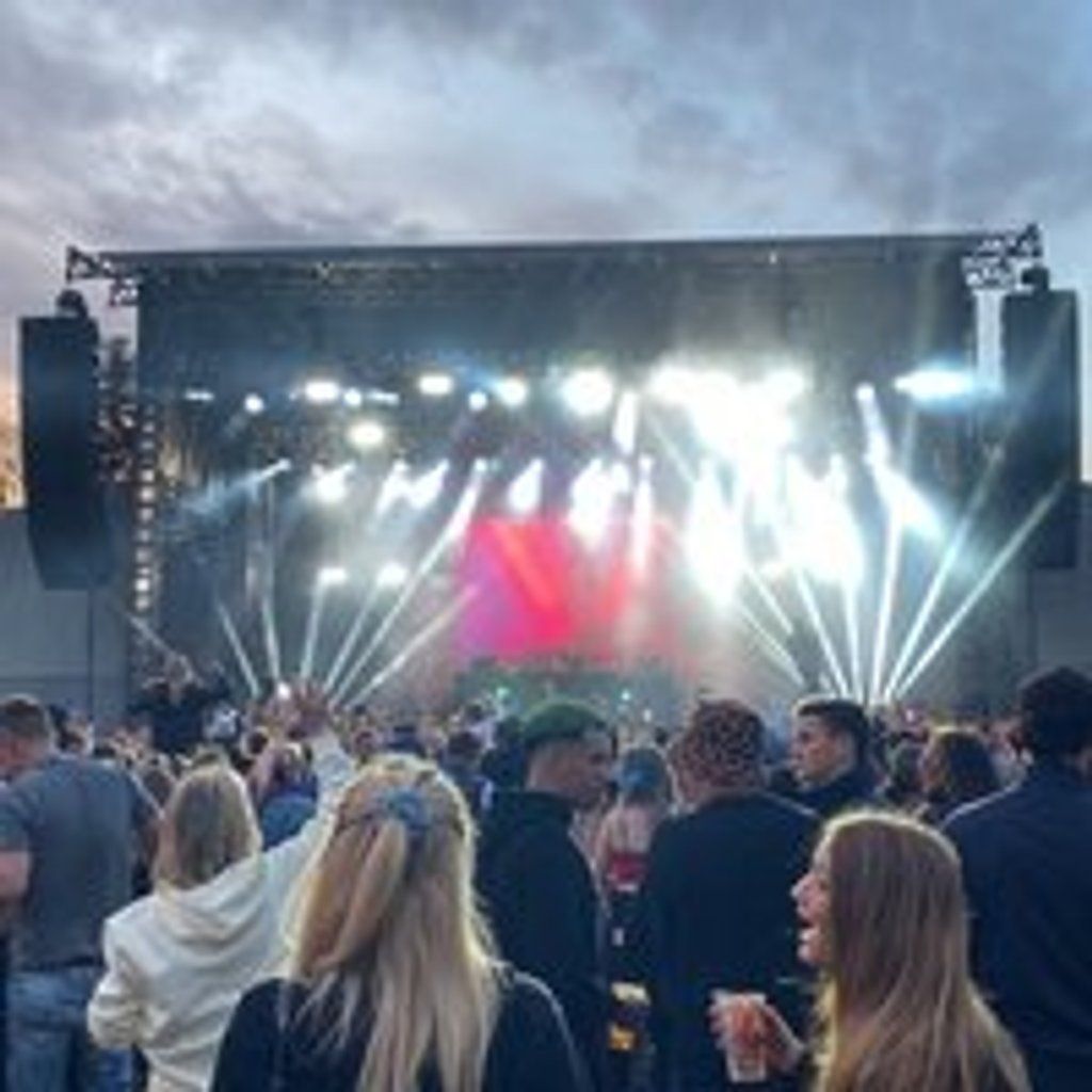 80s Retro Revival Festival - Worcester, 27 July | Event in Worcester | AllEvents
