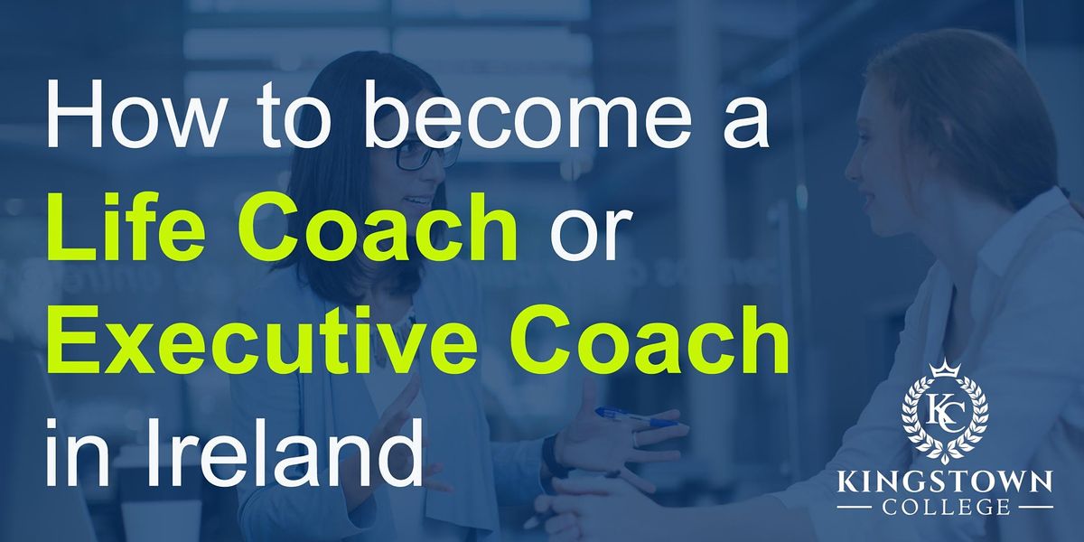Check for cheap coach tickets for your bus trip from Carrigtwohill to Tallaght and Our recommendation for you: Make sure to check prices for different dates if Bus and Coach Carrigtwohill Tallaght | CheckMyBus