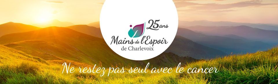 Brunch Benefice 25e Anniversaire De Mains De L Espoir Et Encan Virtuel Fairmont Le Manoir Richelieu Saint Etienne November 6 22 Allevents In Brunch Benefice 25e Anniversaire De Mains De L Espoir Et Encan Virtuel Fairmont Le Manoir Richelieu Saint Etienne November 6 22 Allevents In