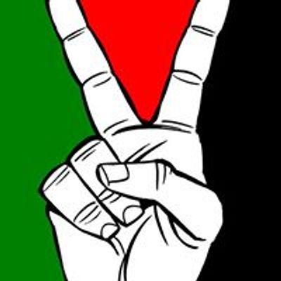 Palestinakomiteen Trøndelag
