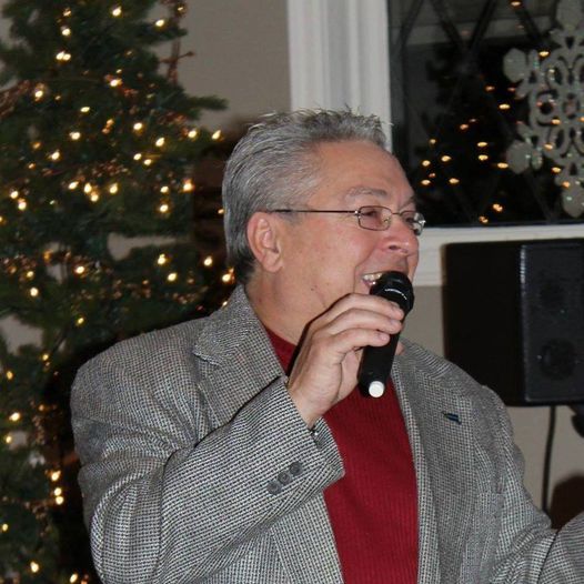 Back In The Day Dan Washington County Fair Why Go By Stage Washington County Fair Park Conference Center West Bend July 21 2021 Allevents In When Does Washington County Start After Christmas 2021