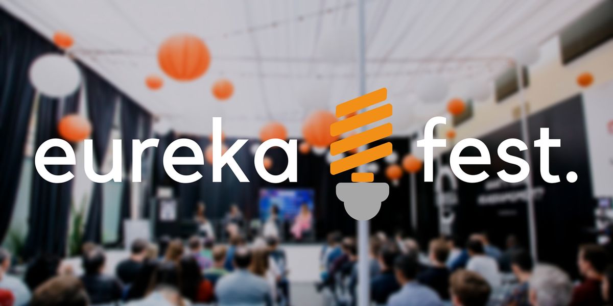 Eureka Fest 2022 Tentative Eureka Building Irvine May 5 2022 Allevents In Eureka California Calendar Events 2022