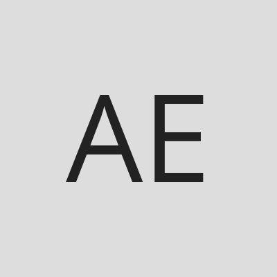 Arnold Hines / AH Events
